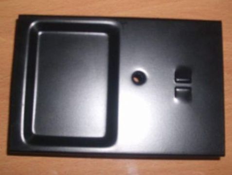 點擊查看詳細信息<br>標題：沖壓-拉伸件電泳加工、電泳處理、五金電泳加工 閱讀次數：2276