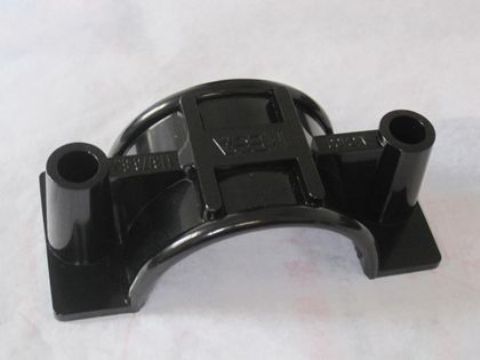 點擊查看詳細(xì)信息<br>標(biāo)題：鑄鐵-車刀件電泳加工、電泳處理、五金電泳加工 閱讀次數(shù)：2983
