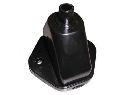 點擊查看詳細(xì)信息<br>標(biāo)題：鑄鐵-車刀件電泳加工、電泳處理、五金電泳加工 閱讀次數(shù)：2341