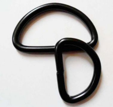 點擊查看詳細(xì)信息<br>標(biāo)題：五金-標(biāo)準(zhǔn)件電泳加工、電泳涂裝、陰極電泳加工 閱讀次數(shù)：3510