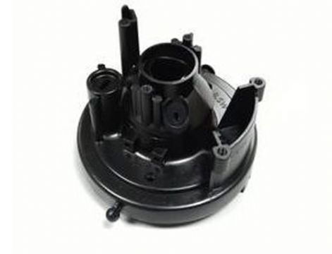點(diǎn)擊查看詳細(xì)信息<br>標(biāo)題：電泳涂裝、電泳處理、五金電泳加工、陰極電泳加工 閱讀次數(shù)：4804